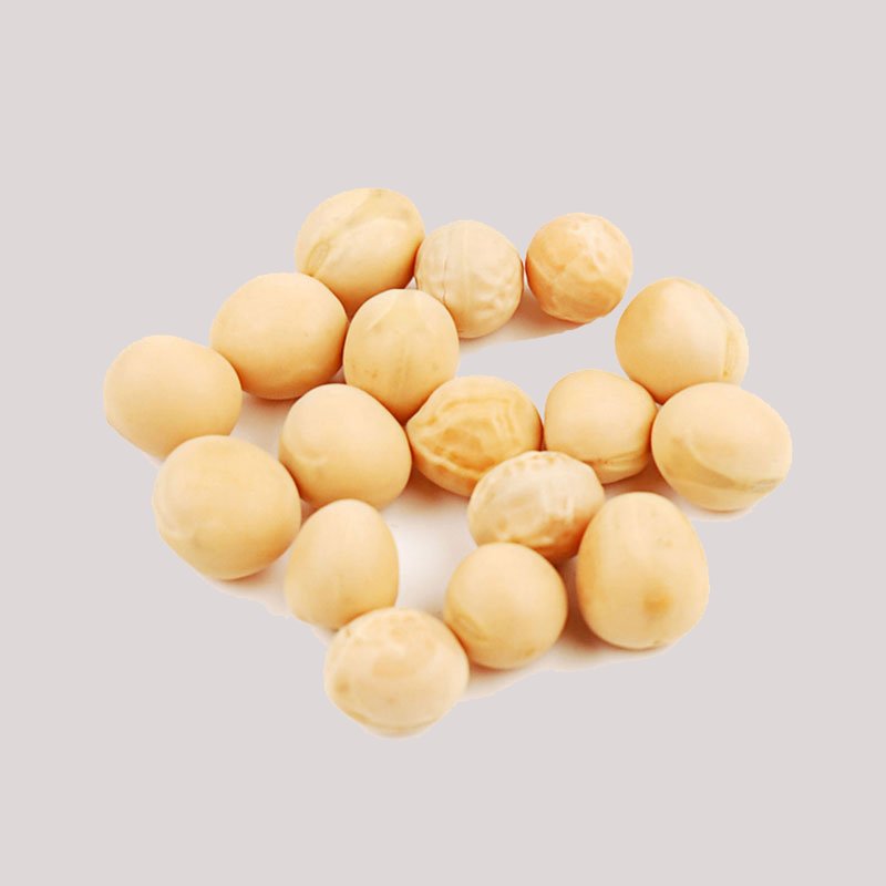 نخود کرمانشاه در بازار تهران؛ مانع پوکی استخوان حاوی آهن Calcium