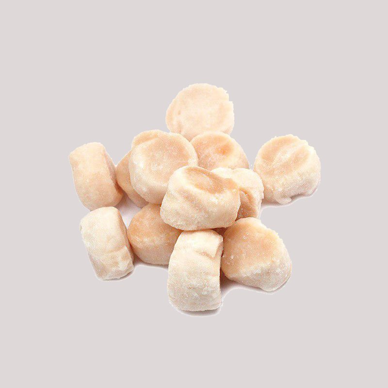 نخود آبی کرمانشاه؛ زودپز درشت ریز بافت نرم Pea