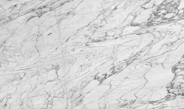 سنگ کوارتز سفید شیری؛ زینتی درمانی تسکین درد رفع خستگی Brazil