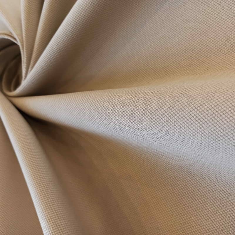 پارچه مبلی مکس؛ حلقوی تاری تراکم فوم چروک ناپذیری عرض (150) سانتیمتر