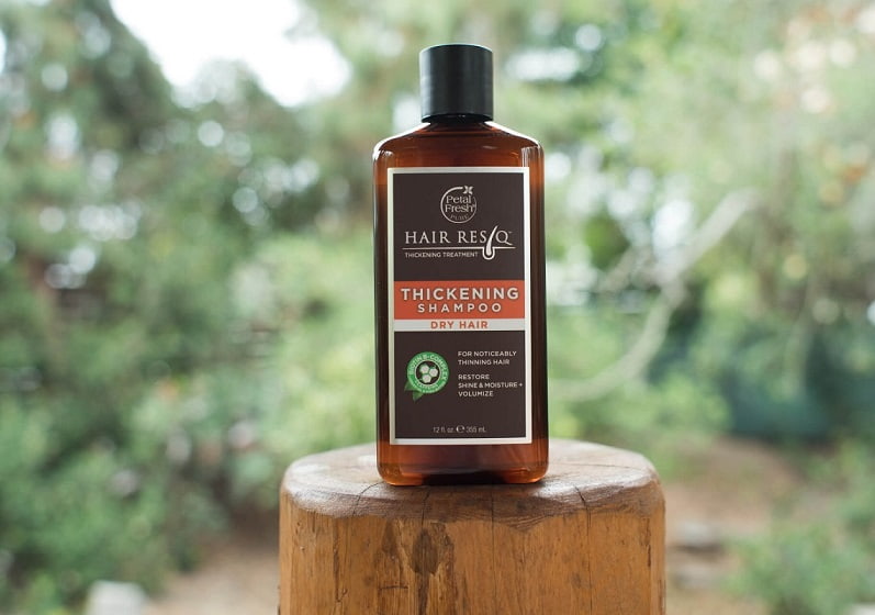 شامپو فرش پتال؛ بی رنگ معطر مناسب موکت مبل حجم 2 3 لیتری