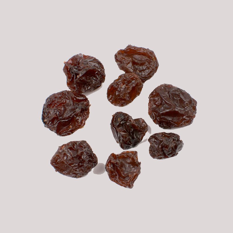 کشمش پلویی فله؛ قهوه ای شیرین مناسب میان وعده کودکان Raisins