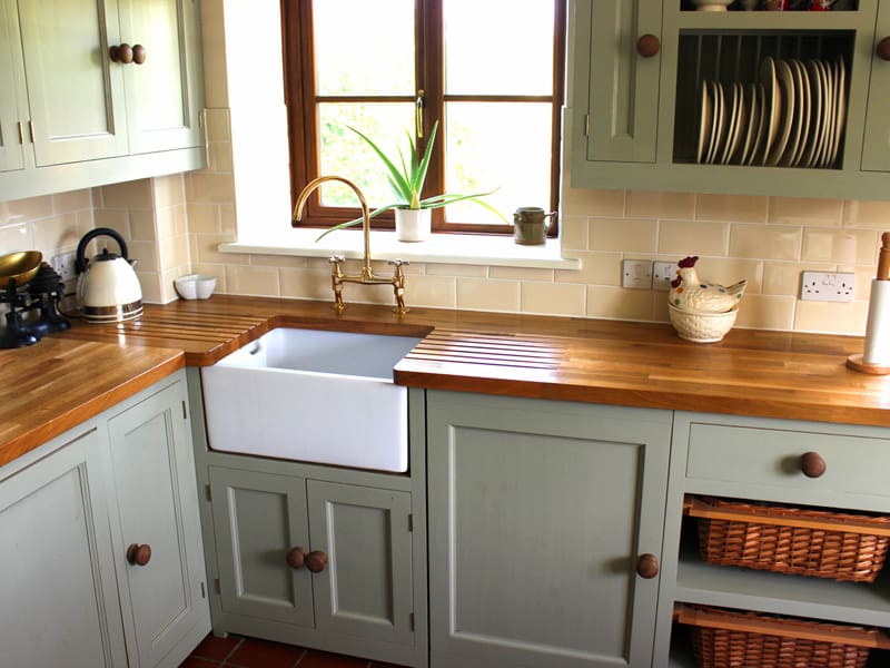 کاشی سرامیک سنتی؛ زیبا شیک 2 کاربرد رستوران کافه تولید iran