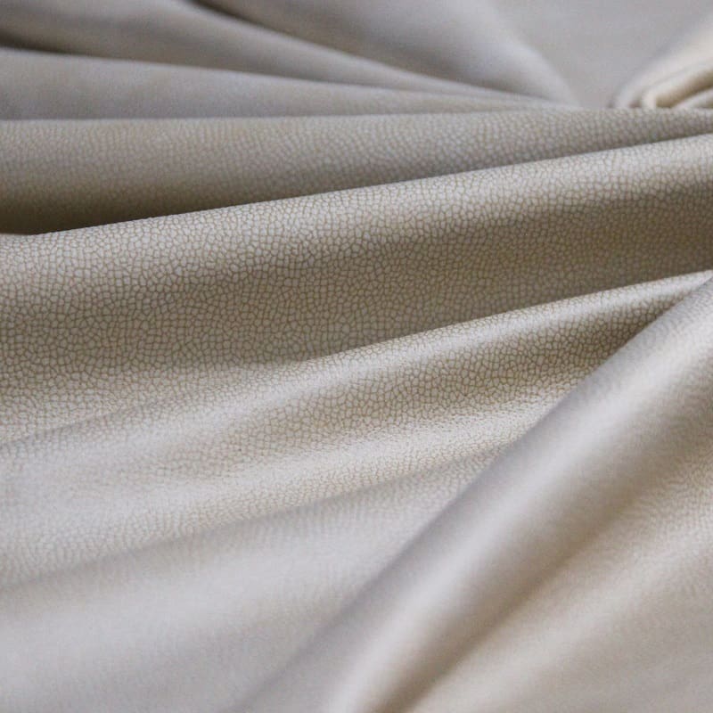 پارچه مبلی مایا؛ برفکی ضخیم مقاوم 2 نوع معمولی ساده