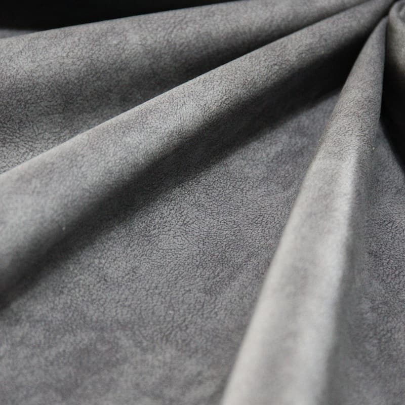 پارچه مبلی چوپر ایرانی؛ قالیچه روبالشتی لطیف 3 رنگ کرم قهوه ای طوسی