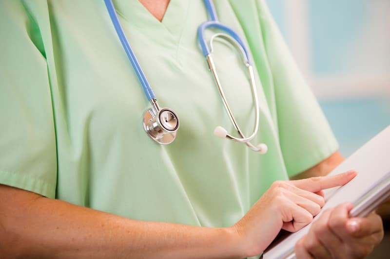 گوشی پزشکی ولچ آلن؛ معمولی هوشمند دیجیتالی 2 سفید مشکی Iran