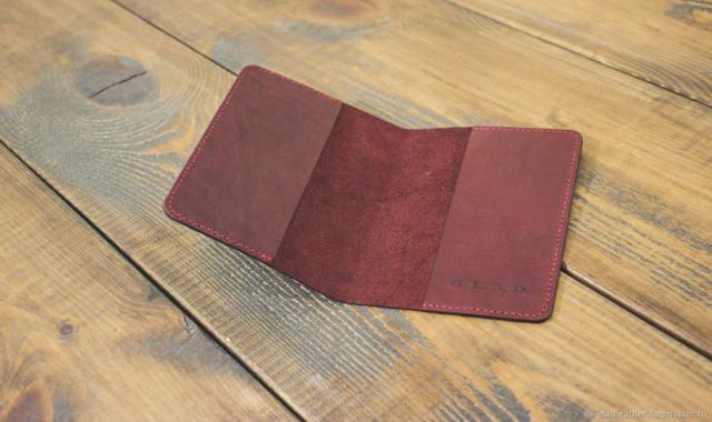 جلد مدارک مقوایی؛ مشکی سرمه ای عسلی زرد انعطاف پذیری بالا