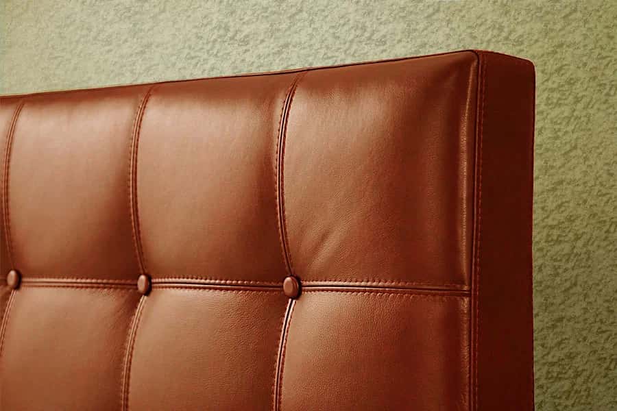 چرم زیبا؛ ساده طرحدار درجه ( 2 1) مشک زرشکی کیف کفش leather