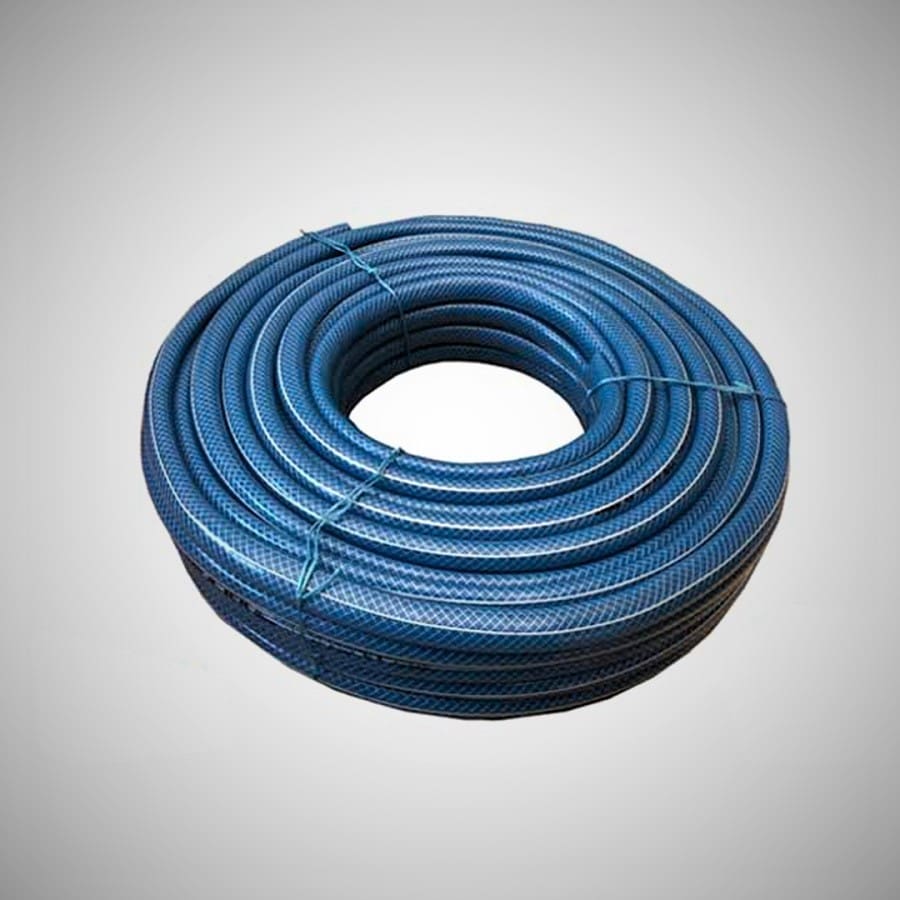 شیلنگ طرح یاسا؛ آب گاز هوا مقاوم برابر صدمات مکانیکی دما hose