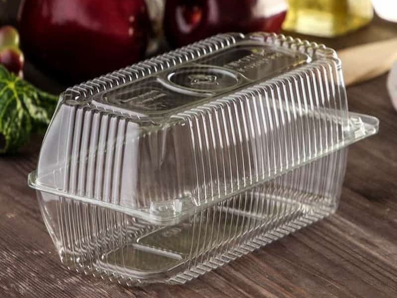 ظروف یکبار مصرف شیرینی؛ سفید مشکی 3 جنس گیاهی کاغذی آلومینیومی