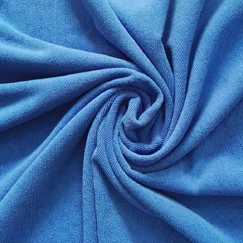 پارچه مبلی شانل ساده؛ براق منعطف نخ ابریشم سلطنتی classic