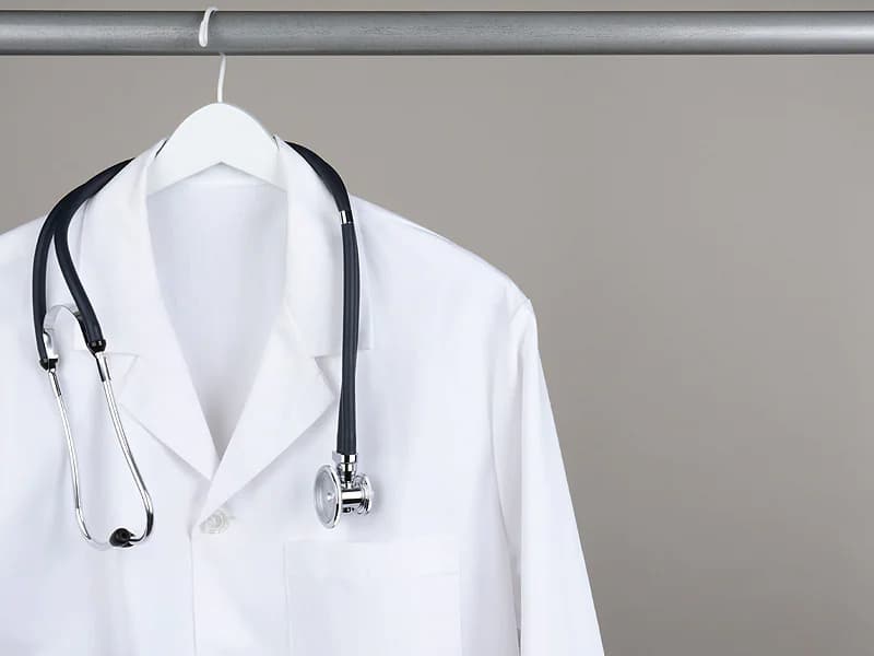 گوشی پزشکی یونیسف؛ مقام رطوبت استیل ضد زنگ شمارش ضربان قلب UNICEF