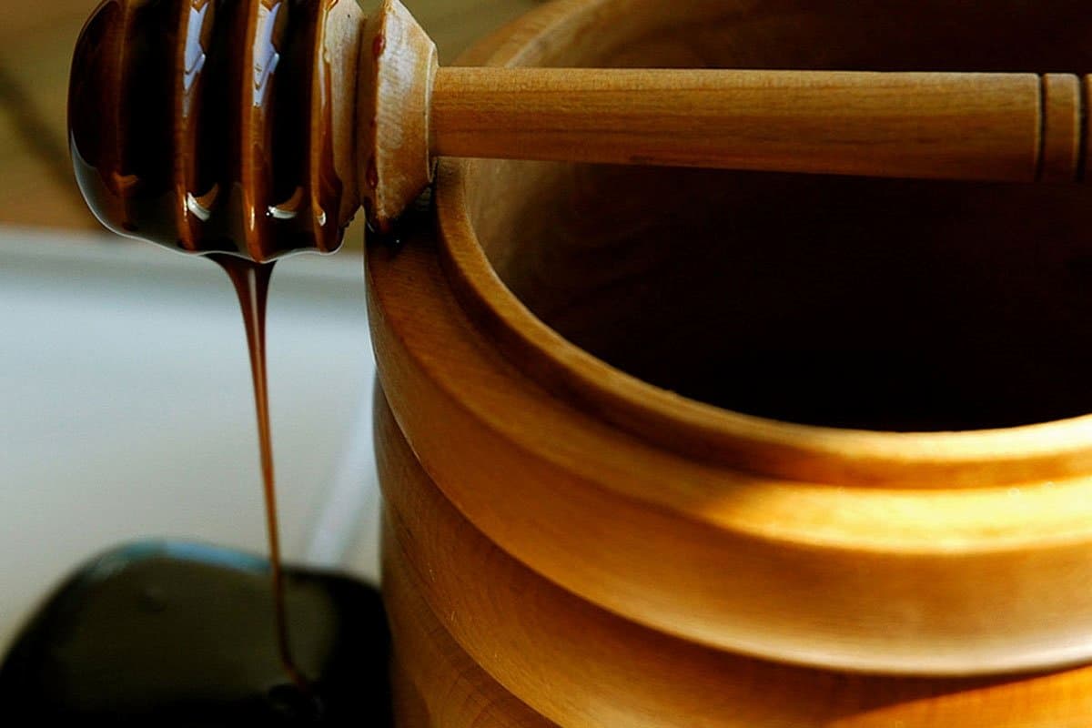 شیره انگور برای صفراوی ها؛ طبع گرم جوانسازی پوست ضد سرطان Antioxidants