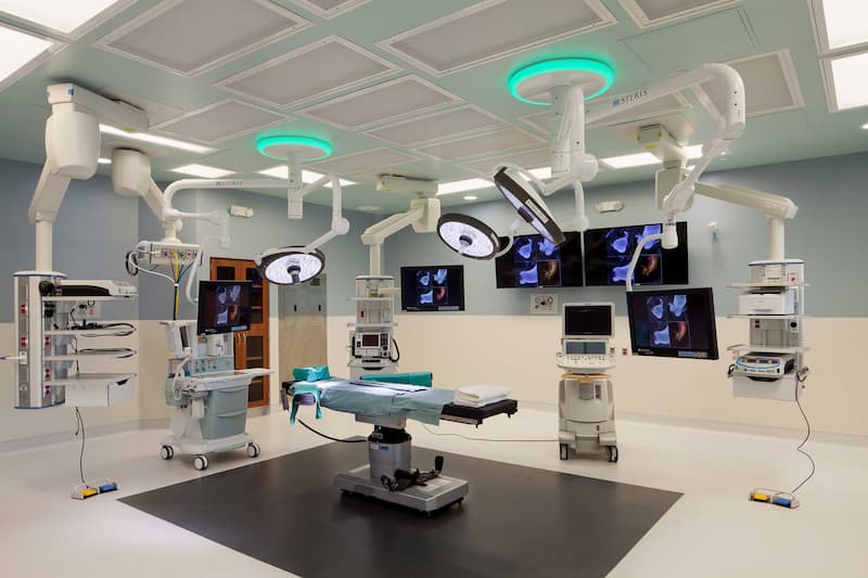 تجهیزات پزشکی در استانبول؛ بادوام محکم بهداشتی لیتری لیزه ساخت ایران Iran