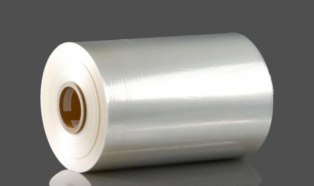 نایلون بسته بندی کاشی؛ محکم ضد ضربه 2 نوع آماده رولی Nylon