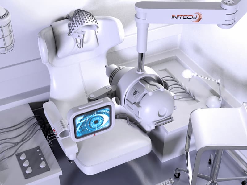 تجهیزات پزشکی imed؛ استاندارد بهداشتی 3 نوع (پلاستیکی فلزی استیل) فشار سنج Iran