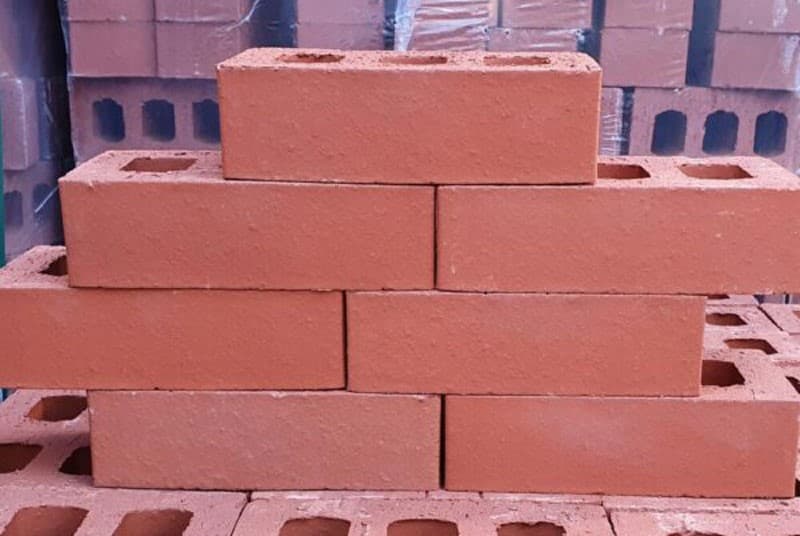 آجر فشاری شاهرود؛ صنعتی سنتی عایق گرما سرما مناسب luxury