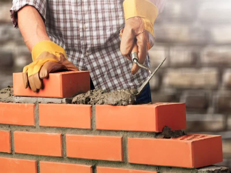 آجر فشاری شیراز؛ سنتی برجسته عمر بالا حاوی اکسید Azarakhsh