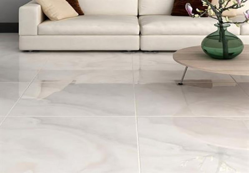 سرامیک کف درجه 4؛ حیاط استخر دیوار مقاومت متوسط ceramic