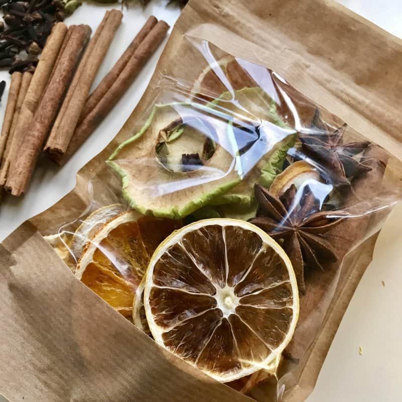 نایلون بسته بندی میوه خشک (پاکت) زیپی چسبی استاندارد درجه 1