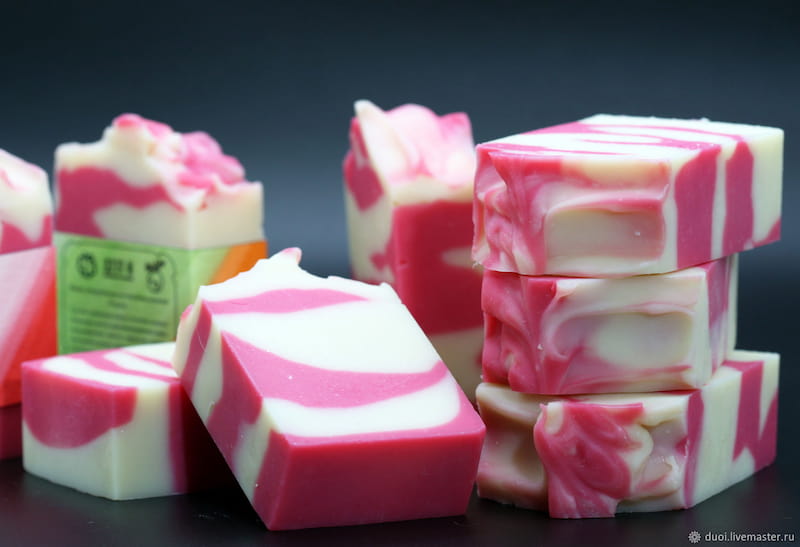 صابون لوکس 170 گرمی؛ شفافیت پوست صورت حاوی روغن گیاهی soap