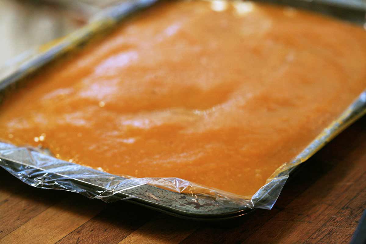 لواشک پذیرایی تاکدیس؛ طعم (شیرین ترش ملس) درمان یبوست