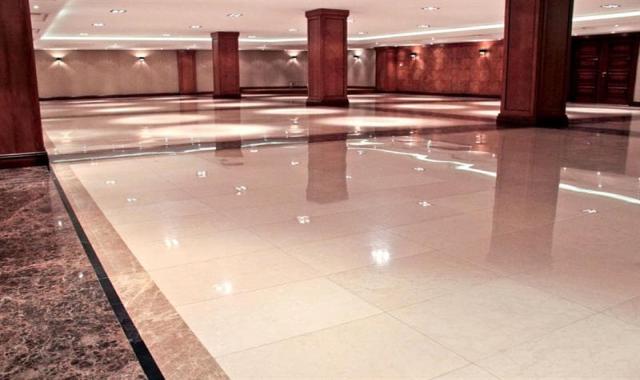 سنگ مصنوعی کف پارکینگ؛ سفید طوسی قرمز بسته بندی پالت ابعاد 40×40