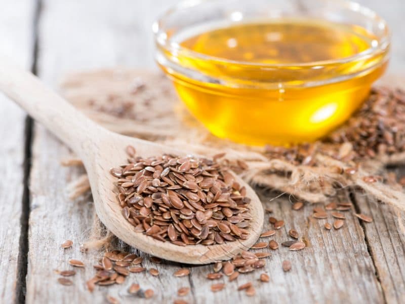 روغن ارده کنجد خاتم اردکان؛ قوطی شیشه ای oil