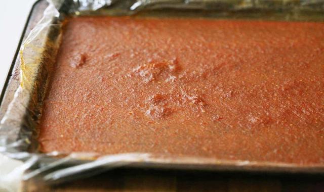 موزاییک مشکی؛ ساده طرح دار مستحکم درجه 1 mosaic