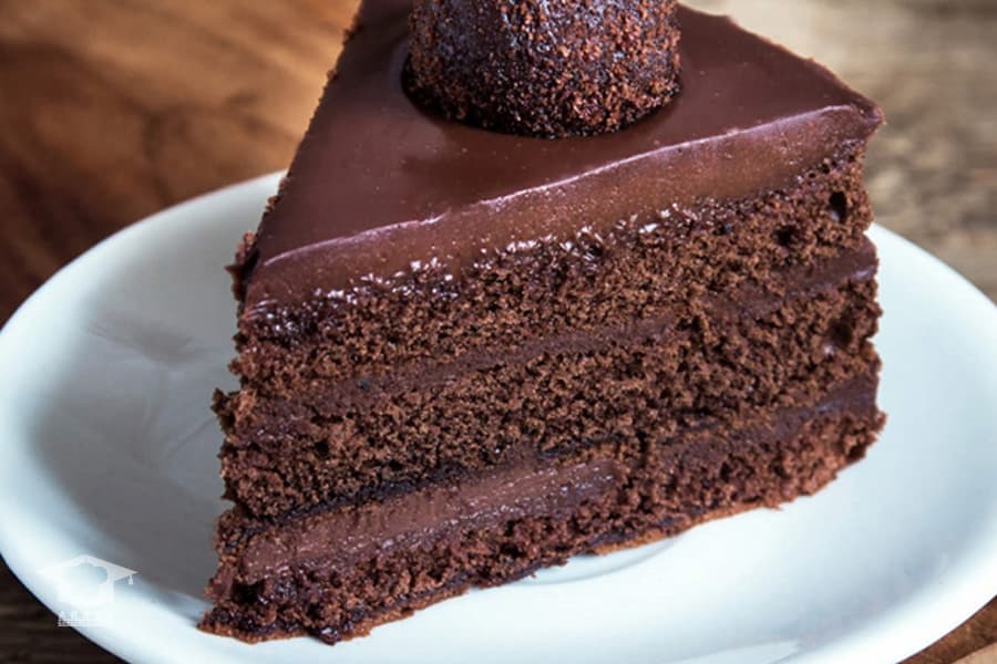 کیک و کلوچه بدون ضرر؛ خوش طعم 500 گرمی فاقد گلوتن