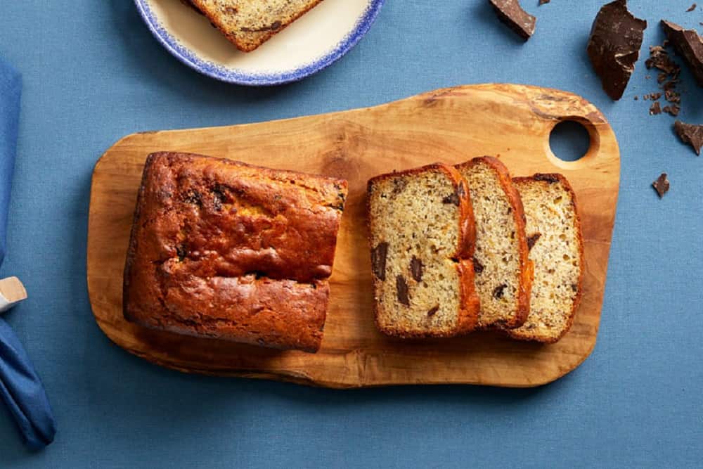 کیک هویج و گردو دونفره؛ کارخانه ای خانگی 3 طرح دایره ای مستطیل قلبی