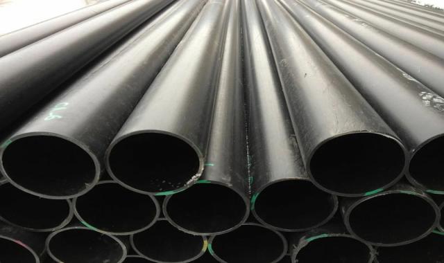 لوله و اتصالات قم؛ بادوام ضد حریق عایق کابل برق انتقال آب Qom