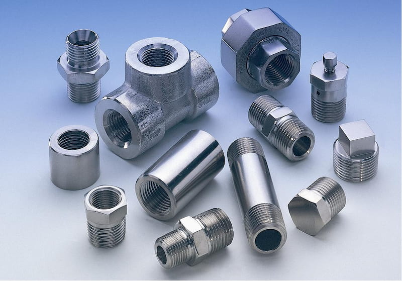 لوله و اتصالات کرمان؛ مقاوم صیقلی انعطاف پذیر مناسب ساختمان سازی Kerman