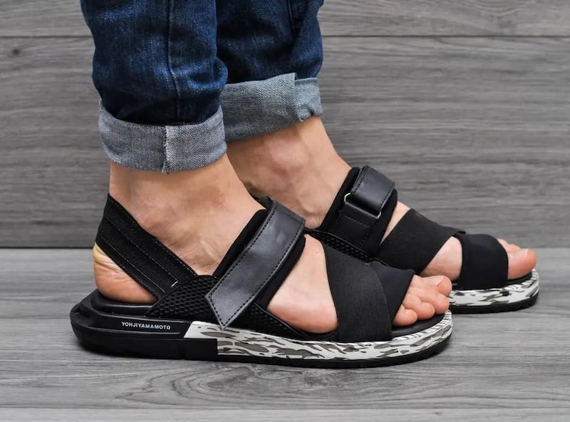 صندل مجلسی اصفهان؛ بچه گانه بزرگسال عدم خستگی پا کمر درد