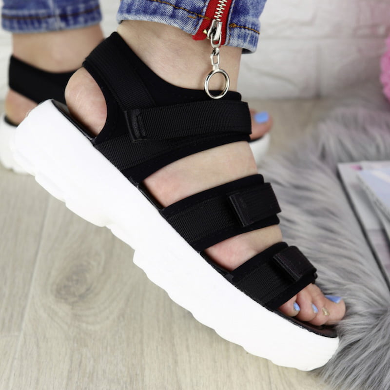 صندل مجلسی اهواز؛ چرم طبیعی عدم لغزش پا وزن 150 300 گرم