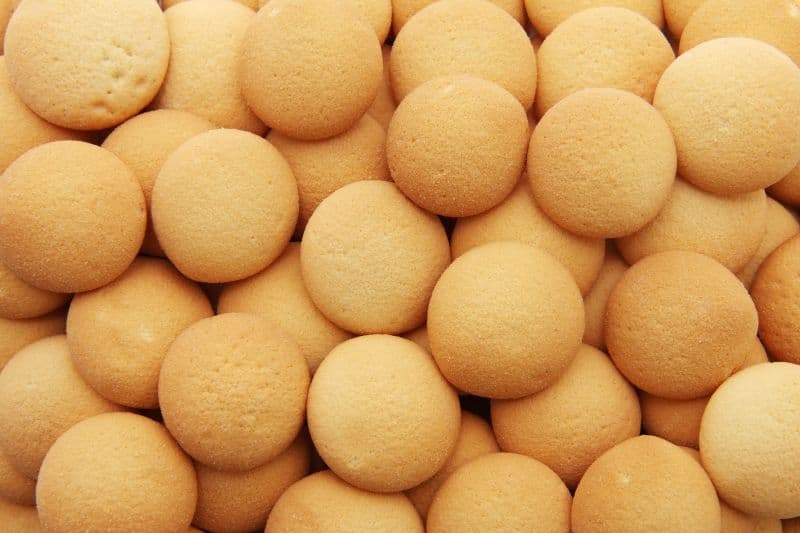 کیک کوچک یک نفره؛ هویجی شکلاتی حاوی ویتامین چربی سالم Wedding