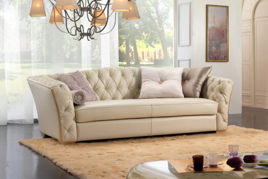 مبل فرانسوی پشت تخت؛ راش درجه 1 مخمل فوم سرد 12 سانتی