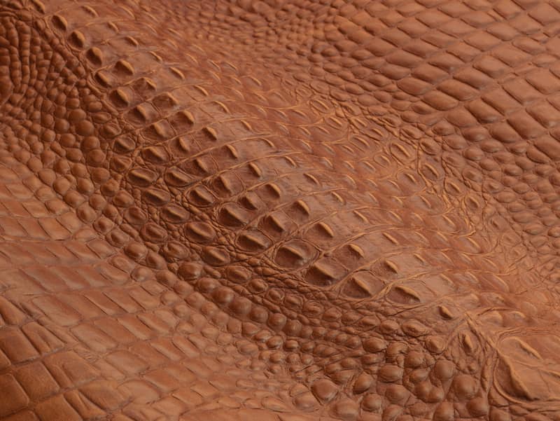 چرم پیشرو در مشهد (تیماج) گاوی گوسفندی با دوام مناسب کیف لباس