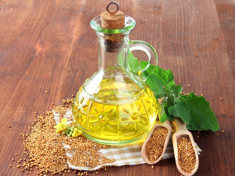 روغن ارده کنجد گلبن؛ طلایی ارگانیک حاوی لینولئیک اسید Calcium