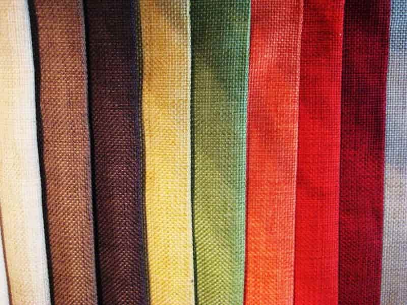 پارچه مبلی اردین؛ طبیعی مصنوعی ضد آب 3 جنس چرم ویسکوز پنبه Ardyn