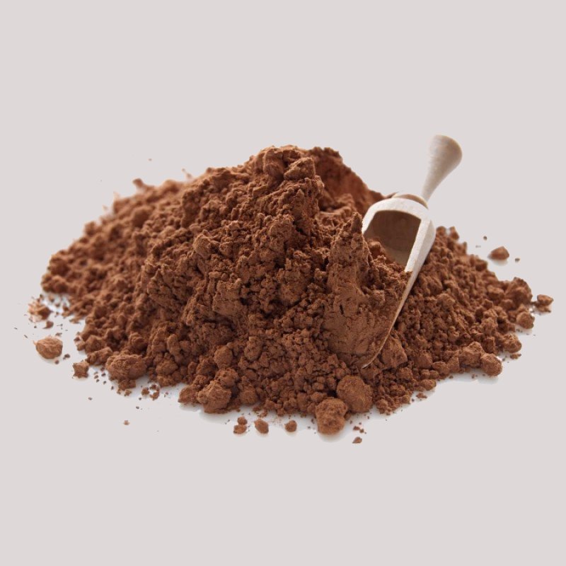 قهوه هسته خرما روازاده؛ دانه ای پودر شده ارگانیک تلخ مزه coffee