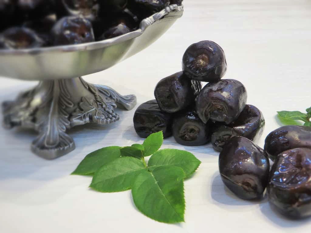 خرمای گرم؛ شاهانی مضافتی پیارم زاهدی 2 رنگ زرد قهوه ای