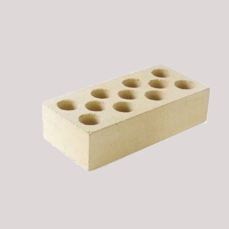 آجر لفتون تهران؛ دیوارچینی نما کاری استحکام بالا 1 کیلوگرم