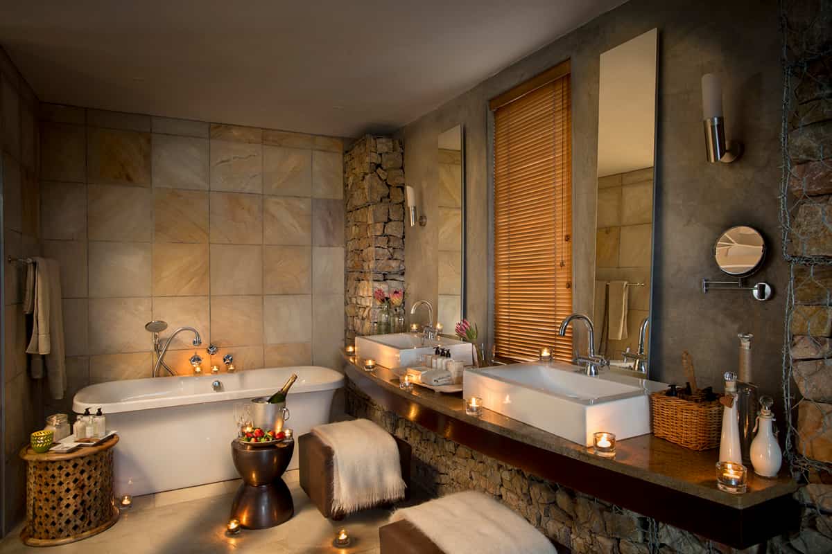 کاشی و سرامیک ونوس؛ استانداد بالا با معیارهای جهانی مقاوم ضد ضربه ضد ساییدگی