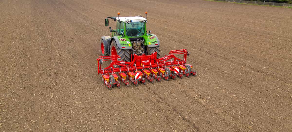 بذر پاش روسی؛ دستی چرخی پشتی برق بنزین ظرفیت (5 20) کیلوگرم