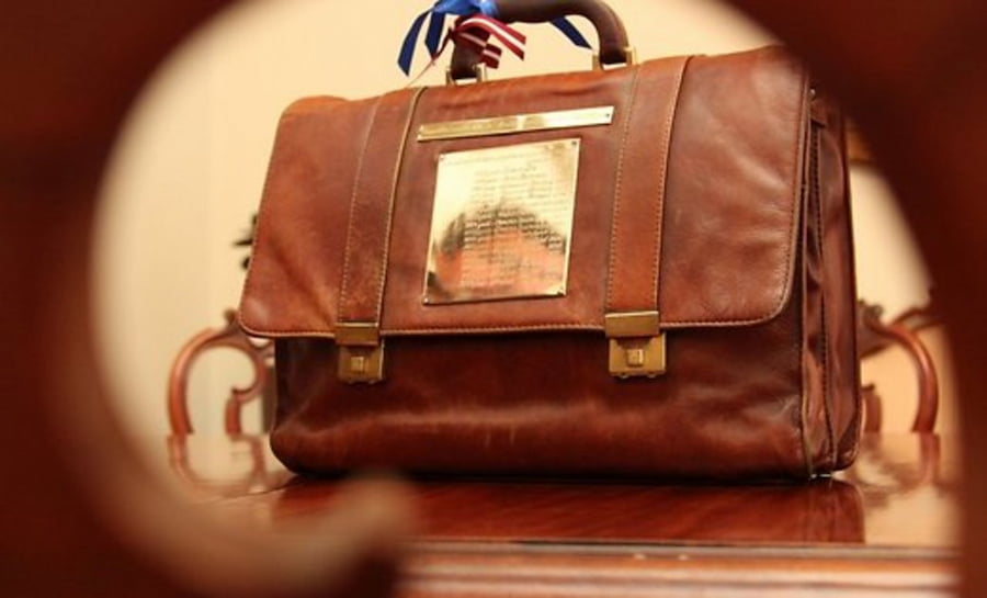 کیف چرم ساده دست دوز؛ قهوه ای مشکی زرشکی 3 مدل دستی دوشی کوله