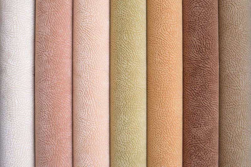 پارچه مبلی ملیتا در مشهد؛ نخی پشمی 3 کاربرد مبل چوبی استیل سلطنتی Mashhad