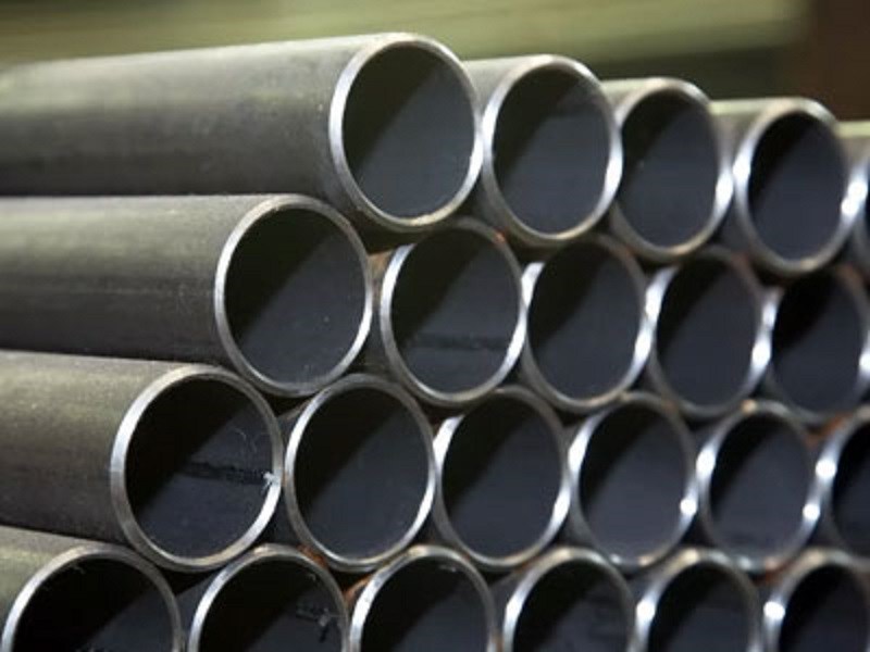 لوله آلومینیومی قطر 10؛ رسانای الکتریکی حرارتی 3 کاربرد پزشکی خانگی شیمیایی