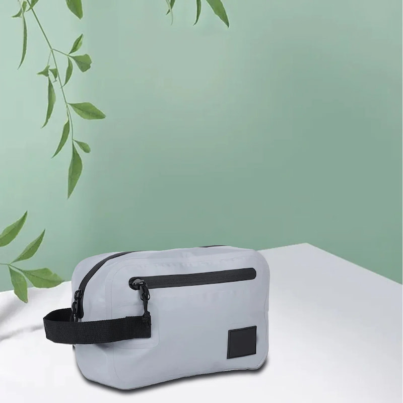 کیف گرد دخترانه؛ صورتی مشکی آبی 2 نوع مصنوعی طبیعی