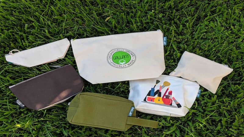 کیف کیهان مردانه؛ چرم طبیعی مصنوعی 2 رنگ مشکی طوسی